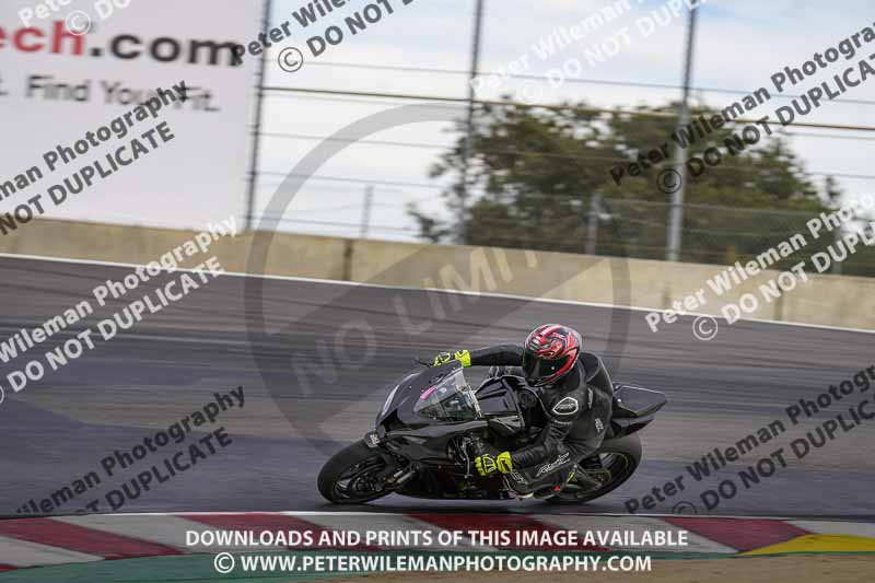 Laguna Seca;event digital images;motorbikes;no limits;peter wileman photography;trackday;trackday digital images